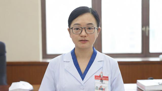 武汉大学研究生护理专业如何培养高素质人才?-第2张图片-益智教育网 武汉大学研究生护理专业如何培养高素质人才?-第2张图片-益智教育网