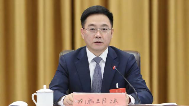 研究生苏庆华的研究方向与学术成果有哪些?-第2张图片-益智教育网 研究生苏庆华的研究方向与学术成果有哪些?-第2张图片-益智教育网