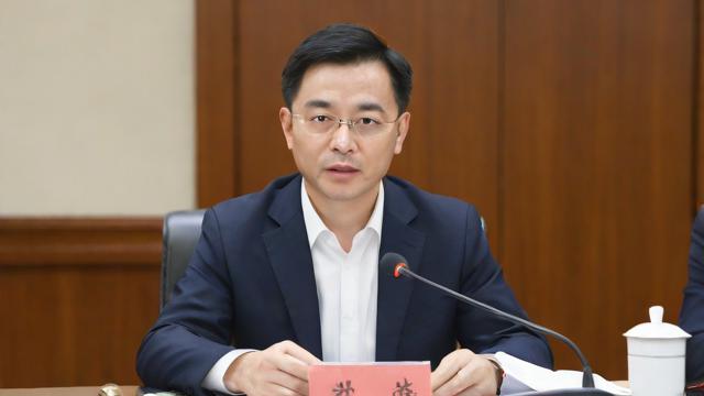 研究生王桢,如何在学术与实践中找到平衡?-第1张图片-益智教育网 研究生王桢,如何在学术与实践中找到平衡?-第1张图片-益智教育网