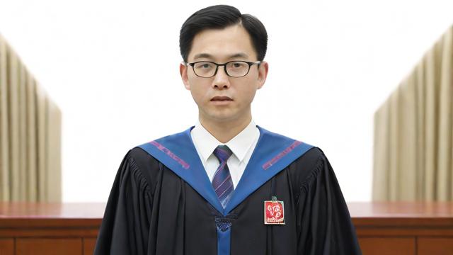 研究生数量是否在增长?-第1张图片-益智教育网 研究生数量是否在增长?-第1张图片-益智教育网