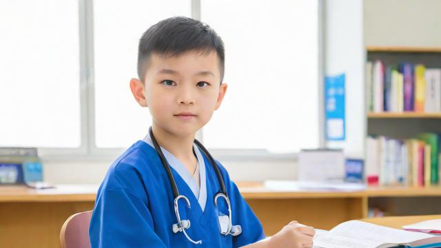 医学研究生当班委有哪些责任与成长收获?-第2张图片-益智教育网 医学研究生当班委有哪些责任与成长收获?-第2张图片-益智教育网