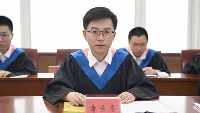 穆青班研究生课程设置与培养目标有何独特之处?-第2张图片-益智教育网 穆青班研究生课程设置与培养目标有何独特之处?-第2张图片-益智教育网