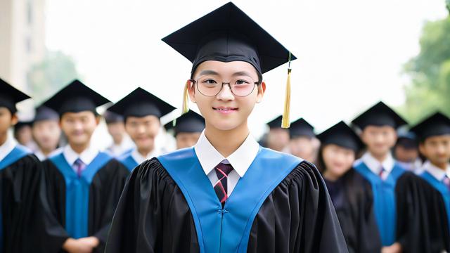 吗是研究生本科生-第2张图片-益智教育网