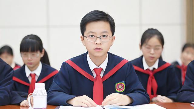 如何申请广工大研究生奖学金？完整指南解析-第1张图片-益智教育网