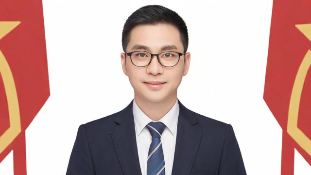MBA硕士是职业发展的加速器和领导力摇篮吗?-第2张图片-益智教育网 MBA硕士是职业发展的加速器和领导力摇篮吗?-第2张图片-益智教育网