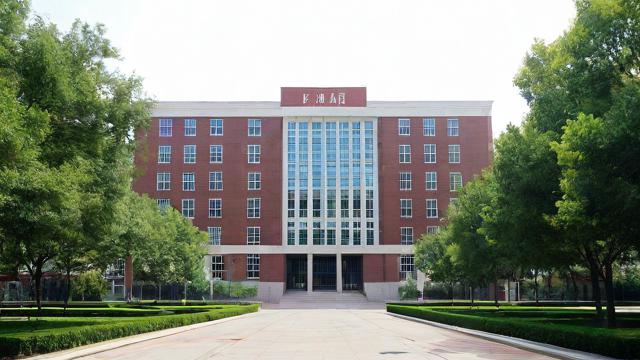 南工大研究生录取-第2张图片-益智教育网 南工大研究生录取-第2张图片-益智教育网
