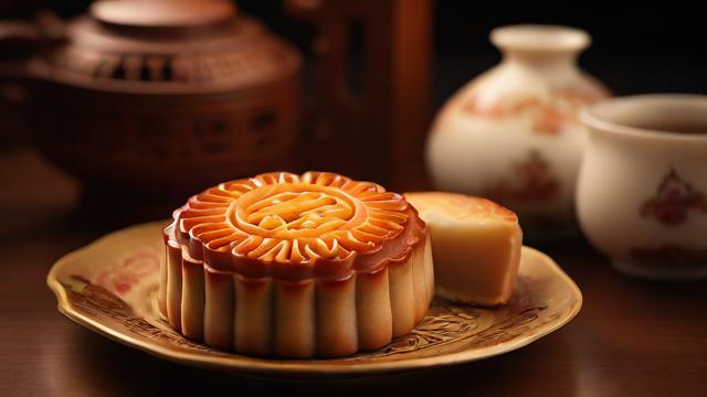 研究生中秋节如何度过?-第1张图片-益智教育网 研究生中秋节如何度过?-第1张图片-益智教育网
