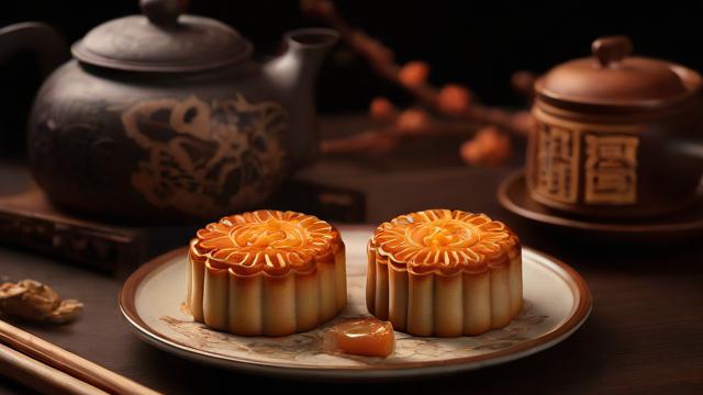 研究生中秋节如何度过?-第2张图片-益智教育网 研究生中秋节如何度过?-第2张图片-益智教育网