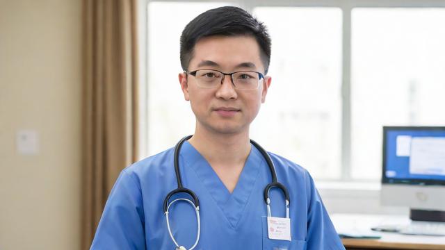 同济医院护理研究生值得读吗？职业发展前景解析-第2张图片-益智教育网