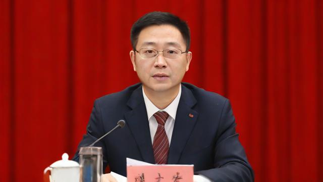 高文涛研究生的研究方向是什么?-第2张图片-益智教育网 高文涛研究生的研究方向是什么?-第2张图片-益智教育网