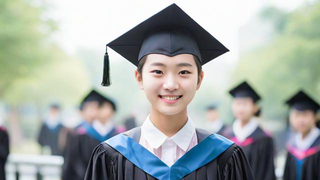 研究生能享受哪些专属优惠?-第1张图片-益智教育网 研究生能享受哪些专属优惠?-第1张图片-益智教育网