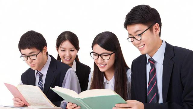 社会人士读研究生,是职场晋升的捷径,还是自我提升的选择?-第1张图片-益智教育网 社会人士读研究生,是职场晋升的捷径,还是自我提升的选择?-第1张图片-益智教育网