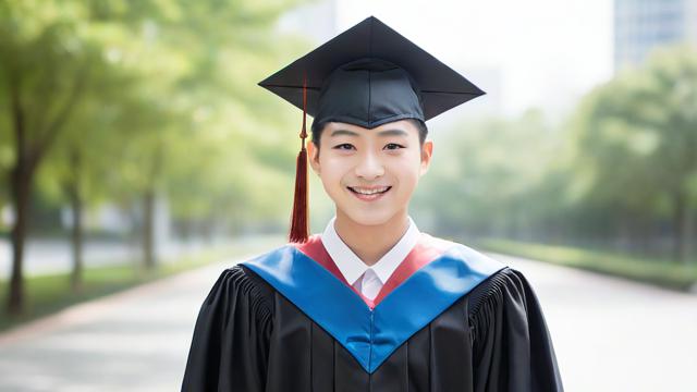 研究生硕士毕业需要满足哪些具体要求?-第2张图片-益智教育网 研究生硕士毕业需要满足哪些具体要求?-第2张图片-益智教育网