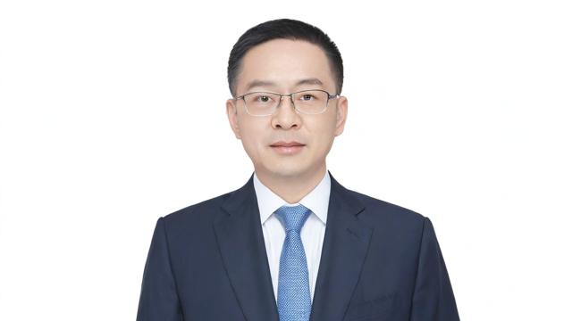 张锦坤研究生-第1张图片-益智教育网 张锦坤研究生-第1张图片-益智教育网