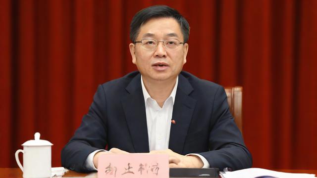 张锦坤研究生-第2张图片-益智教育网 张锦坤研究生-第2张图片-益智教育网