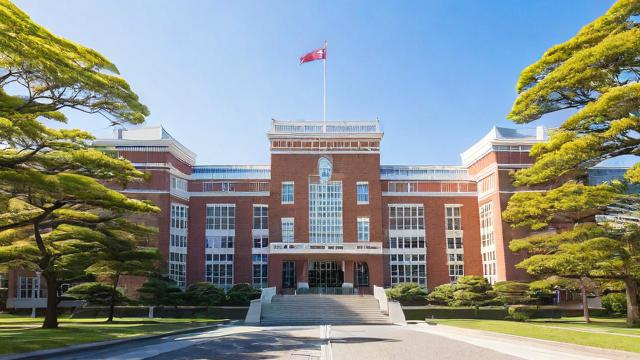 大阪大学研究生几年-第1张图片-益智教育网 大阪大学研究生几年-第1张图片-益智教育网