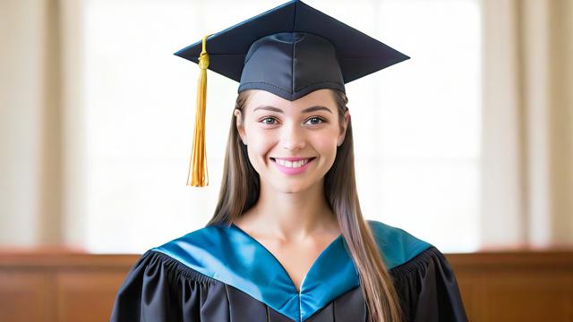 有成人研究生学历吗-第1张图片-益智教育网 有成人研究生学历吗-第1张图片-益智教育网