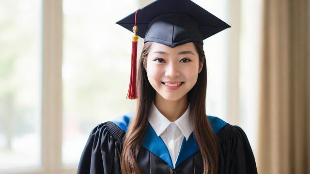 有成人研究生学历吗-第2张图片-益智教育网 有成人研究生学历吗-第2张图片-益智教育网