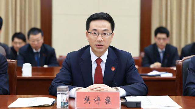 北大研究生工资究竟有多少?-第1张图片-益智教育网 北大研究生工资究竟有多少?-第1张图片-益智教育网