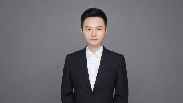 上音声乐研究生如何深度探索艺术之路?-第1张图片-益智教育网 上音声乐研究生如何深度探索艺术之路?-第1张图片-益智教育网
