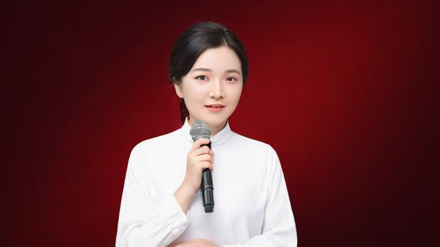 上音声乐研究生如何深度探索艺术之路?-第2张图片-益智教育网 上音声乐研究生如何深度探索艺术之路?-第2张图片-益智教育网