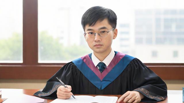 研究生阶段,如何选择适合自己的专业?-第3张图片-益智教育网 研究生阶段,如何选择适合自己的专业?-第3张图片-益智教育网