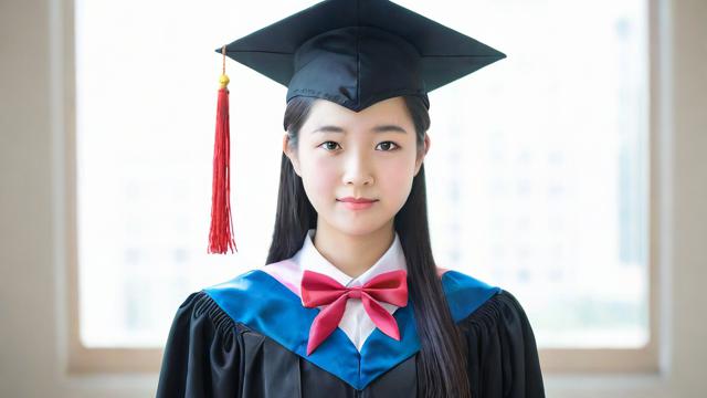研究生毕业后的职业选择有哪些?-第2张图片-益智教育网 研究生毕业后的职业选择有哪些?-第2张图片-益智教育网