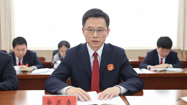 研究生返沪,背后的原因和影响是什么?-第1张图片-益智教育网 研究生返沪,背后的原因和影响是什么?-第1张图片-益智教育网