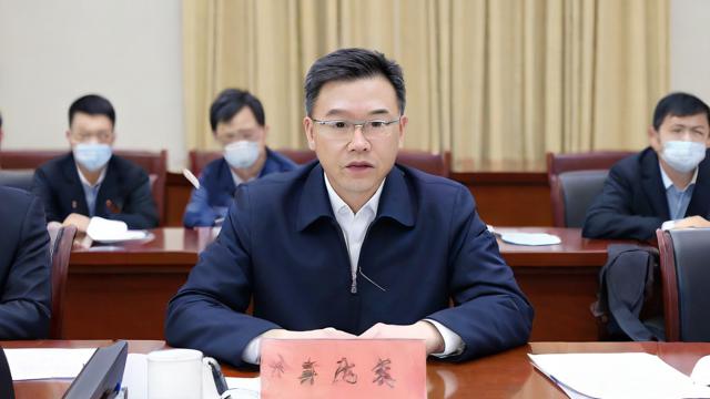 研究生返沪,背后的原因和影响是什么?-第2张图片-益智教育网 研究生返沪,背后的原因和影响是什么?-第2张图片-益智教育网
