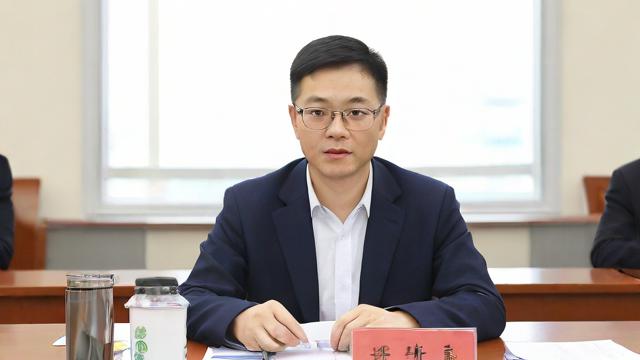 材料专业研究生学费包含哪些费用？-第2张图片-益智教育网