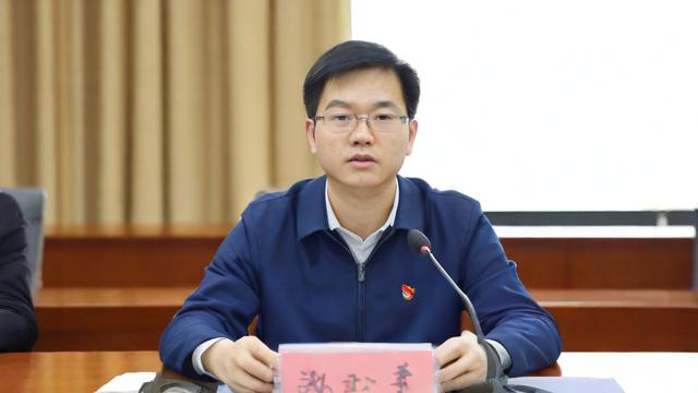 浙传编导研究生,探索影视创作的无限可能?-第1张图片-益智教育网 浙传编导研究生,探索影视创作的无限可能?-第1张图片-益智教育网