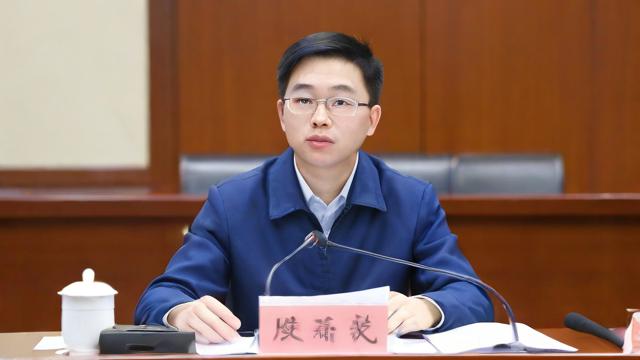浙传编导研究生,探索影视创作的无限可能?-第2张图片-益智教育网 浙传编导研究生,探索影视创作的无限可能?-第2张图片-益智教育网