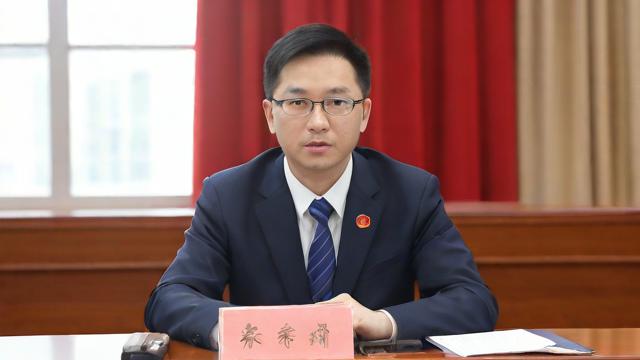 上音研究生奖学金的申请条件和评选标准是什么？-第1张图片-益智教育网