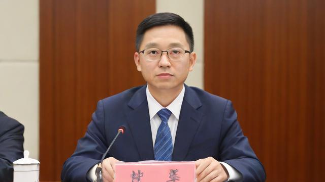 上音研究生奖学金的申请条件和评选标准是什么？-第2张图片-益智教育网