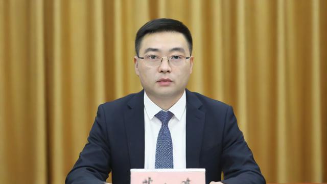 如何成为研究生候选人?你需要满足哪些条件?-第1张图片-益智教育网 如何成为研究生候选人?你需要满足哪些条件?-第1张图片-益智教育网