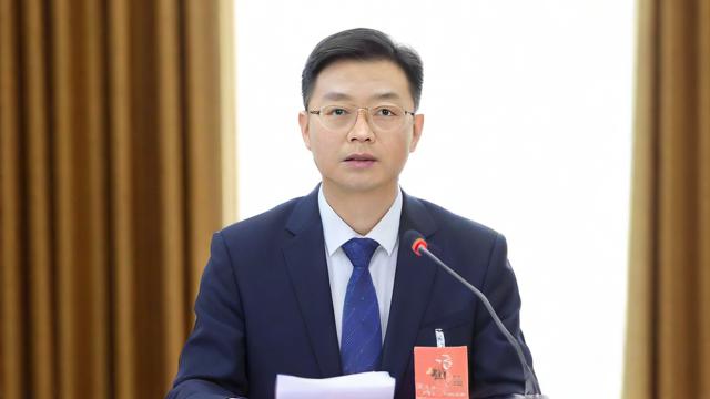 如何成为研究生候选人?你需要满足哪些条件?-第2张图片-益智教育网 如何成为研究生候选人?你需要满足哪些条件?-第2张图片-益智教育网