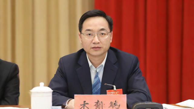 温广辉研究生,他的学术成果与研究贡献是什么?-第2张图片-益智教育网 温广辉研究生,他的学术成果与研究贡献是什么?-第2张图片-益智教育网