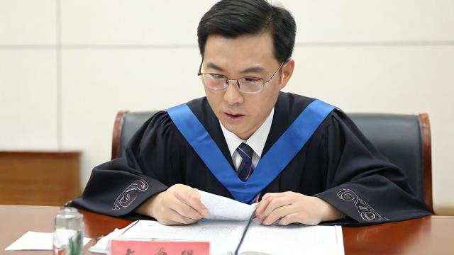 研究生补助项目全解析,你知道有哪些具体补助吗?-第1张图片-益智教育网 研究生补助项目全解析,你知道有哪些具体补助吗?-第1张图片-益智教育网