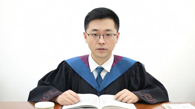 研究生补助项目全解析,你知道有哪些具体补助吗?-第2张图片-益智教育网 研究生补助项目全解析,你知道有哪些具体补助吗?-第2张图片-益智教育网