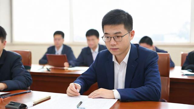 土木考在职研究生-第1张图片-益智教育网