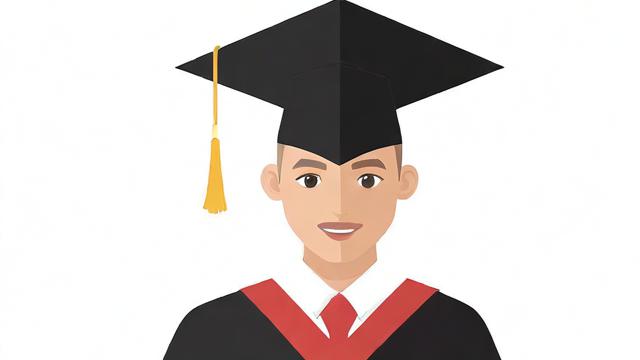 研究生双学位硕士-第1张图片-益智教育网 研究生双学位硕士-第1张图片-益智教育网