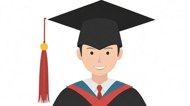 研究生双学位硕士-第2张图片-益智教育网 研究生双学位硕士-第2张图片-益智教育网