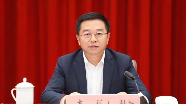 研究生牛宇轩-第1张图片-益智教育网 研究生牛宇轩-第1张图片-益智教育网