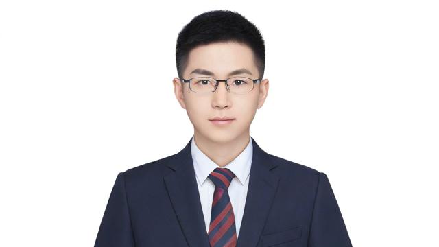 研究生牛宇轩-第2张图片-益智教育网 研究生牛宇轩-第2张图片-益智教育网