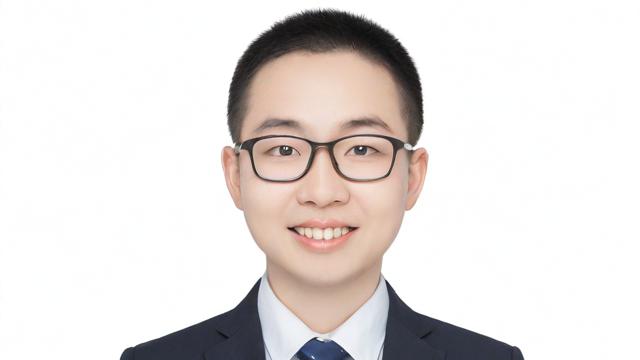 口腔在职研究生学费-第1张图片-益智教育网 口腔在职研究生学费-第1张图片-益智教育网