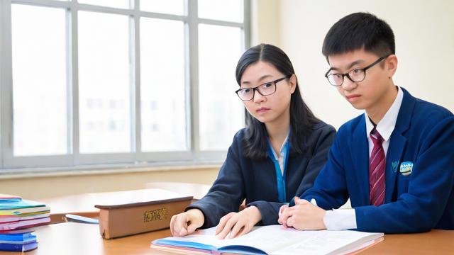 学在职研究生课程-第2张图片-益智教育网 学在职研究生课程-第2张图片-益智教育网