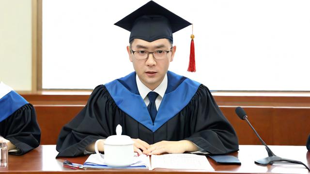mpa研究生考试培训-第1张图片-益智教育网 mpa研究生考试培训-第1张图片-益智教育网