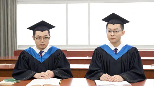mpa研究生考试培训-第2张图片-益智教育网 mpa研究生考试培训-第2张图片-益智教育网