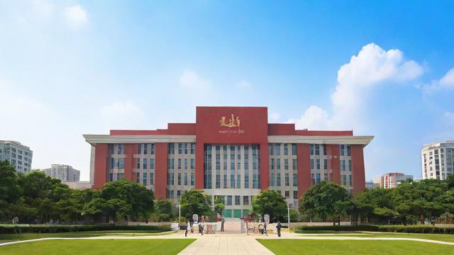 广东研究生考试成绩何时公布?查询方法一览-第2张图片-益智教育网 广东研究生考试成绩何时公布?查询方法一览-第2张图片-益智教育网