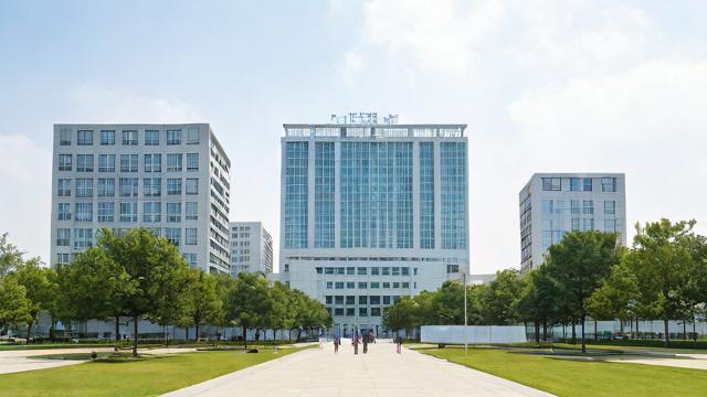 2020研究生报名网站是哪个?-第1张图片-益智教育网 2020研究生报名网站是哪个?-第1张图片-益智教育网